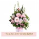 arreglo floral